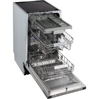 Zigmund & Shtain DW 312.4 Image #5