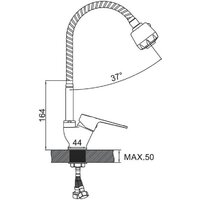 Ledeme L4382 Image #2