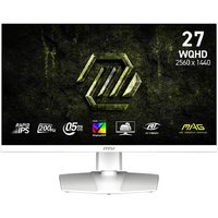 MSI MAG 274QRFW E20