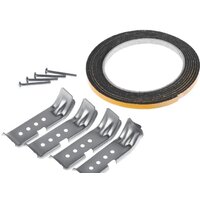 HOMSair HGS646S Image #15