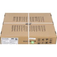 HOMSair HGS646S Image #17