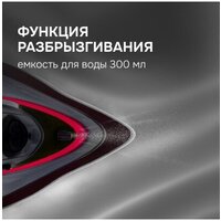 Zigmund & Shtain ZSI-711 Image #5