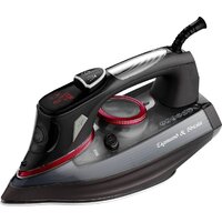 Zigmund & Shtain ZSI-711