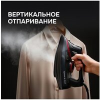 Zigmund & Shtain ZSI-711 Image #15