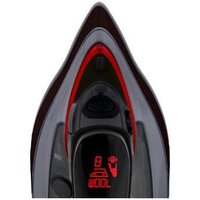 Zigmund & Shtain ZSI-711 Image #7