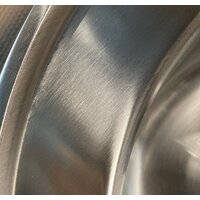 IDDIS Basic BAS65SLi77 Image #2