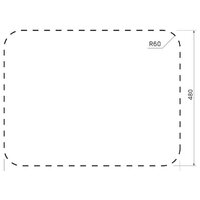IDDIS Basic BAS65SLi77 Image #4