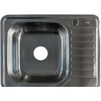 IDDIS Basic BAS65SLi77