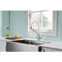 Paulmark Siegen Si213111-CrW Image #4