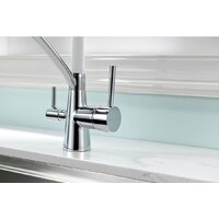 Paulmark Siegen Si213111-CrW Image #2