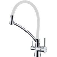 Paulmark Siegen Si213111-CrW