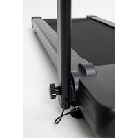 GO-RUNNER M1 Image #15