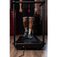 GO-RUNNER M1 Image #20