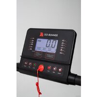 GO-RUNNER M1 Image #11