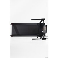 GO-RUNNER M1 Image #16