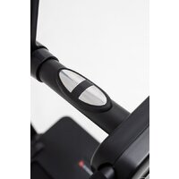 GO-RUNNER M1 Image #13