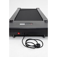 GO-RUNNER M1 Image #14