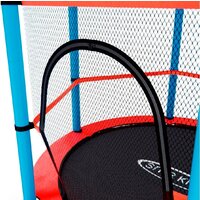 DFC SMRKids TX-B7105FR (красный) Image #7