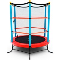 DFC SMRKids TX-B7105FR (красный) Image #3