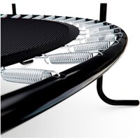 DFC SMRKids TX-B7105FR (красный) Image #9