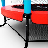 DFC SMRKids TX-B7105FR (красный) Image #6