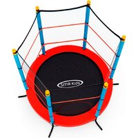 DFC SMRKids TX-B7105FR (красный) Image #5