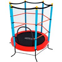 DFC SMRKids TX-B7105FR (красный) Image #1