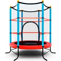 DFC SMRKids TX-B7105FR (красный) Image #4