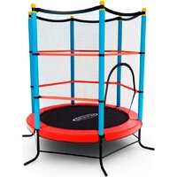 DFC SMRKids TX-B7105FR (красный) Image #2