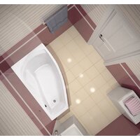 Santek Майорка XL 160x95 R [1WH111990] Image #6