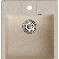 Mixline ML-GM28 552180 (бежевый) Image #1