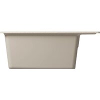 Mixline ML-GM28 552180 (бежевый) Image #3