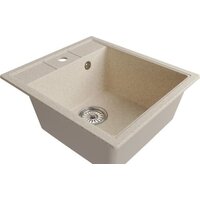 Mixline ML-GM28 552180 (бежевый) Image #2