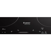 GEFEST ЭС В СН 4232 Image #2