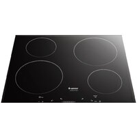 GEFEST ЭС В СН 4232