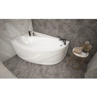 Метакам Dolce 164x110 (левый) Image #11