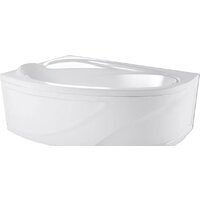 Метакам Dolce 164x110 (левый) Image #6