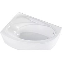 Метакам Dolce 164x110 (левый) Image #7