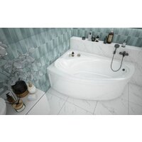 Метакам Dolce 164x110 (левый) Image #10