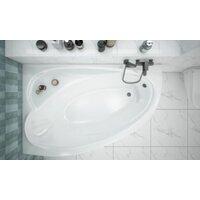 Метакам Dolce 164x110 (левый) Image #9