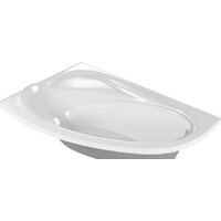 Метакам Dolce 164x110 (левый) Image #2