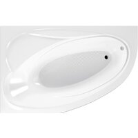 Метакам Dolce 164x110 (левый)