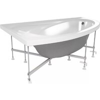 Метакам Dolce 164x110 (левый) Image #3