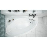 Метакам Dolce 164x110 (левый) Image #8