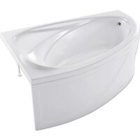 Метакам Dolce 164x110 (левый) Image #5