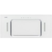 ZorG Santa 850 60 S (белый) Image #3