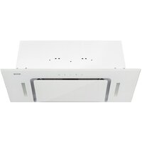 ZorG Santa 850 60 S (белый) Image #2