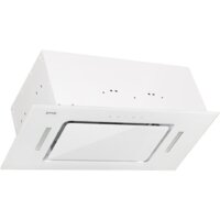 ZorG Santa 850 60 S (белый)