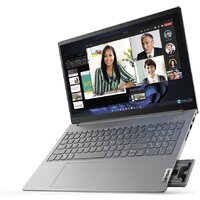 Lenovo ThinkBook 15 G4 IAP 21DJ00PGAK Image #7
