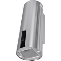 MAUNFELD Lee Wall 35 Sensor (нержавеющая сталь)